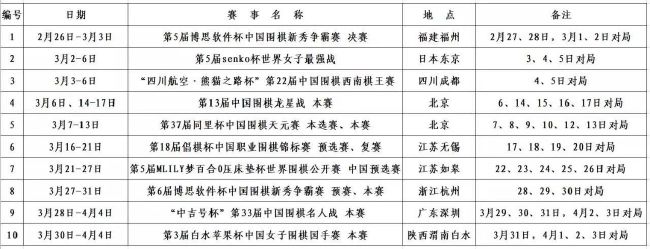 国产95亚洲