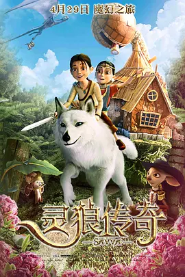 亚洲精选在线